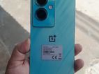 OnePlus Nord CE 5G 30 se (Used)