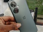 OnePlus Nord CE 5G 3Lite 5G8/256,,, (Used)