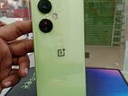 OnePlus Nord CE 5G 3Lite 8/128,,, (Used)