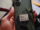 OnePlus Nord CE 5G 3lite 8+256gb new (Used)