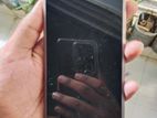 OnePlus Nord CE 4 LITE 5G (Used)