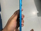 OnePlus Nord CE 4 Lite (Used)