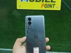 OnePlus Nord CE 5G 4 (Used)