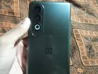 OnePlus Nord CE 5G ` (Used)
