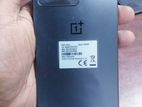 OnePlus Nord CE 5G 4+4gb.128gb (Used)