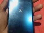 OnePlus Nord CE 5G 4.64 (Used)