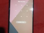 OnePlus Nord CE 5G 4.64 (Used)