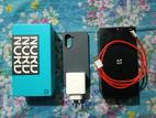 OnePlus Nord CE 5G ' (Used)