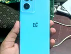 OnePlus Nord CE 5G (6/128 gb) (Used)