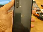 OnePlus Nord CE 5G 6/128 GB (Used)