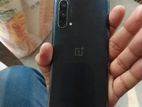 OnePlus Nord CE 5G 6/128 (Used)