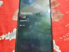 OnePlus Nord CE 5G 6/128 (Used)