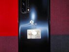 OnePlus Nord CE 5G 6/128 (Used)