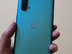 OnePlus Nord CE 5G 6/128 (Used)