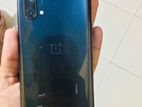OnePlus Nord CE 5G 6+5/128 (Used)