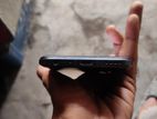 OnePlus Nord CE 5G 6+6/128 (Used)