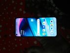 OnePlus Nord CE 5G 6gb 128gb (Used)