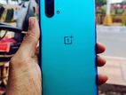 OnePlus Nord CE 5G 8/128 (blue) (Used)