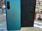 OnePlus Nord CE 5G 8/128 Full Box (Used)