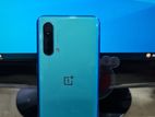 OnePlus Nord CE 5G 8/128 gb Duel (Used)