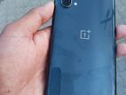 OnePlus Nord CE 5G 8/128 GB (Used)