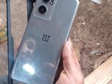 OnePlus Nord CE 5G 8/128 GB (Used)