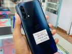 OnePlus Nord CE 5G 8/128 GB (Used)