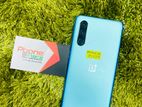 OnePlus Nord CE 5G 8/128 GB.. (Used)