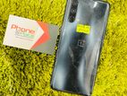 OnePlus Nord CE 5G 8/128 GB (Used)