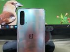 OnePlus Nord CE 5G 8/128 gb (Used)