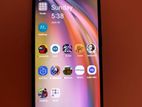 OnePlus Nord CE 5G 8/128 GB (Used)