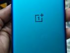 OnePlus Nord CE 5G 8/128 gb (Used)