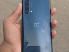 OnePlus Nord CE 5G 8/128 gb (Used)