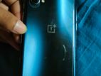 OnePlus Nord CE 5G 8/128 GB (Used)