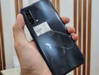 OnePlus Nord CE 5G 8-128 GB (Used)