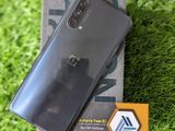 OnePlus Nord CE 5G 8/128 Like New (Used)