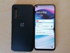 OnePlus Nord CE 5G (8/128±) (Used)