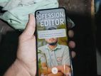 OnePlus Nord CE 5G 8/128 (Used)