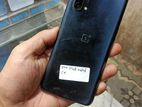 OnePlus Nord CE 5G 8/128 (Used)