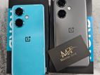 OnePlus Nord CE 5G (8/128 (Used)