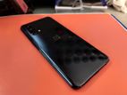 OnePlus Nord CE 5G 8/128 (Used)