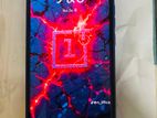 OnePlus Nord CE 5G ৮/১২৮.🥰✨ (Used)