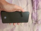 OnePlus Nord CE 5G 8-128 (Used)