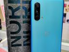 OnePlus Nord CE 5G 8/128 (Used)