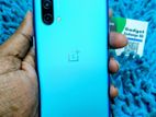 OnePlus Nord CE 5G 8/128 (Used)