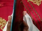 OnePlus Nord CE 5G . (Used)