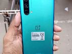 OnePlus Nord CE 5G (8/128) (Used)