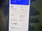 OnePlus Nord CE 5G 8/128 (Used)