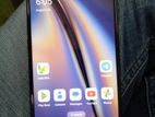 OnePlus Nord CE 5G 8/128 (Used)