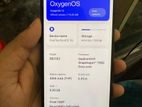OnePlus Nord CE 5G 8/128 (Used)
